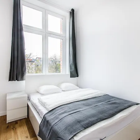 Beautiful Diamond Apartment - 10 Min Walk To Market Square! Wroclaw Exterior photo