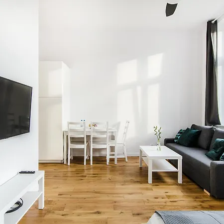 Beautiful Diamond Apartment - 10 Min Walk To Market Square! Wroclaw Exterior photo