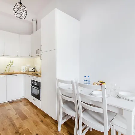 Beautiful Diamond Apartment - 10 Min Walk To Market Square! Wroclaw Exterior photo