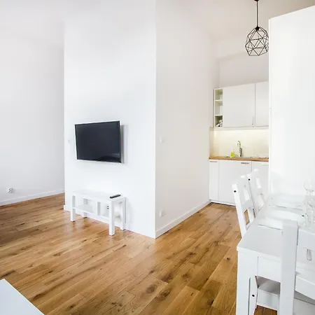 Beautiful Diamond Apartment - 10 Min Walk To Market Square! Wroclaw Exterior photo