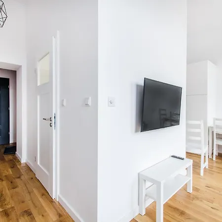 Beautiful Diamond Apartment - 10 Min Walk To Market Square! Wroclaw Exterior photo