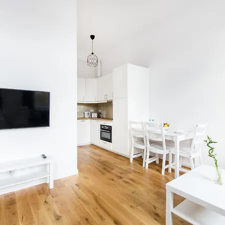 Beautiful Diamond Apartment - 10 Min Walk To Market Square! Wroclaw Exterior photo