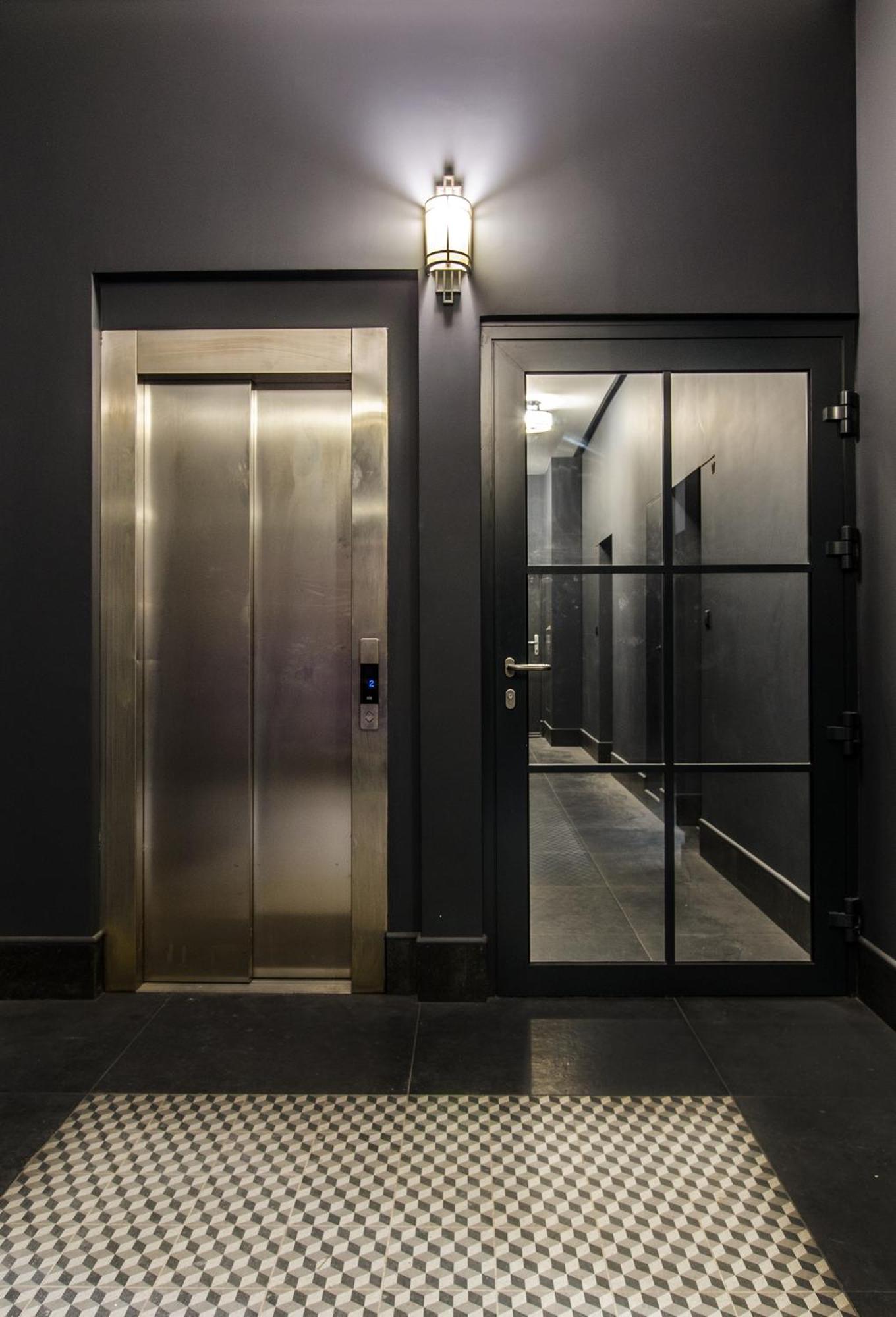 Apartmán Beautiful Diamond - 10 Min Walk To Market Square! Vratislav