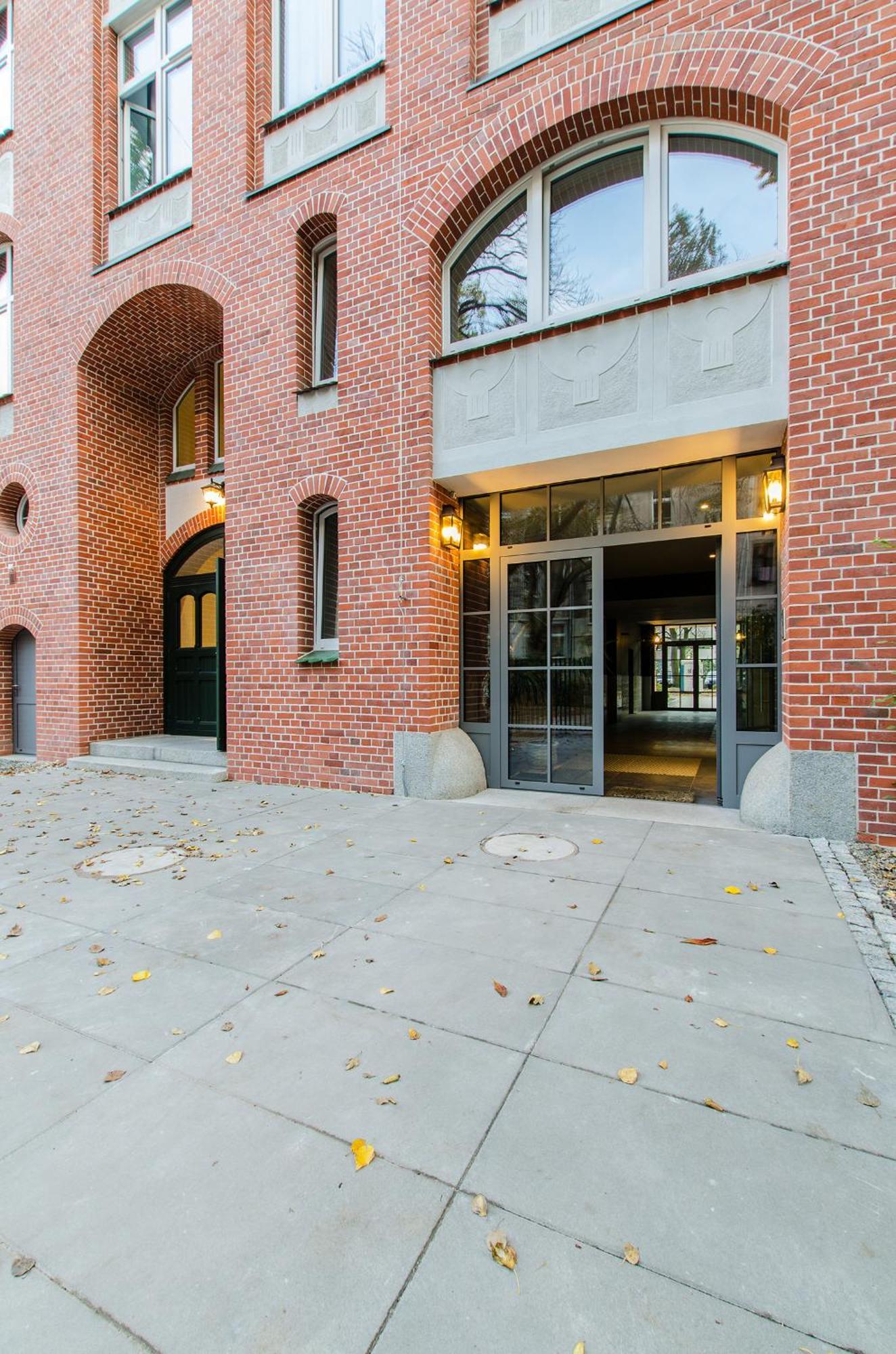 Apartmán Beautiful Diamond - 10 Min Walk To Market Square! *